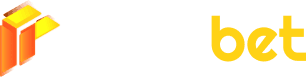 Freshbet Casino